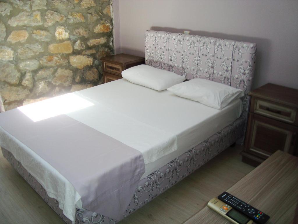 Hotel Ataol Tatil Ciftligi Bozcaada Pokoj fotografie